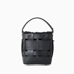 Vioraia Claire Crossbody Bag