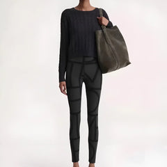 Vioraia Sasha Tote Bag