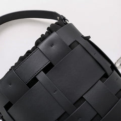 Vioraia Claire Crossbody Bag