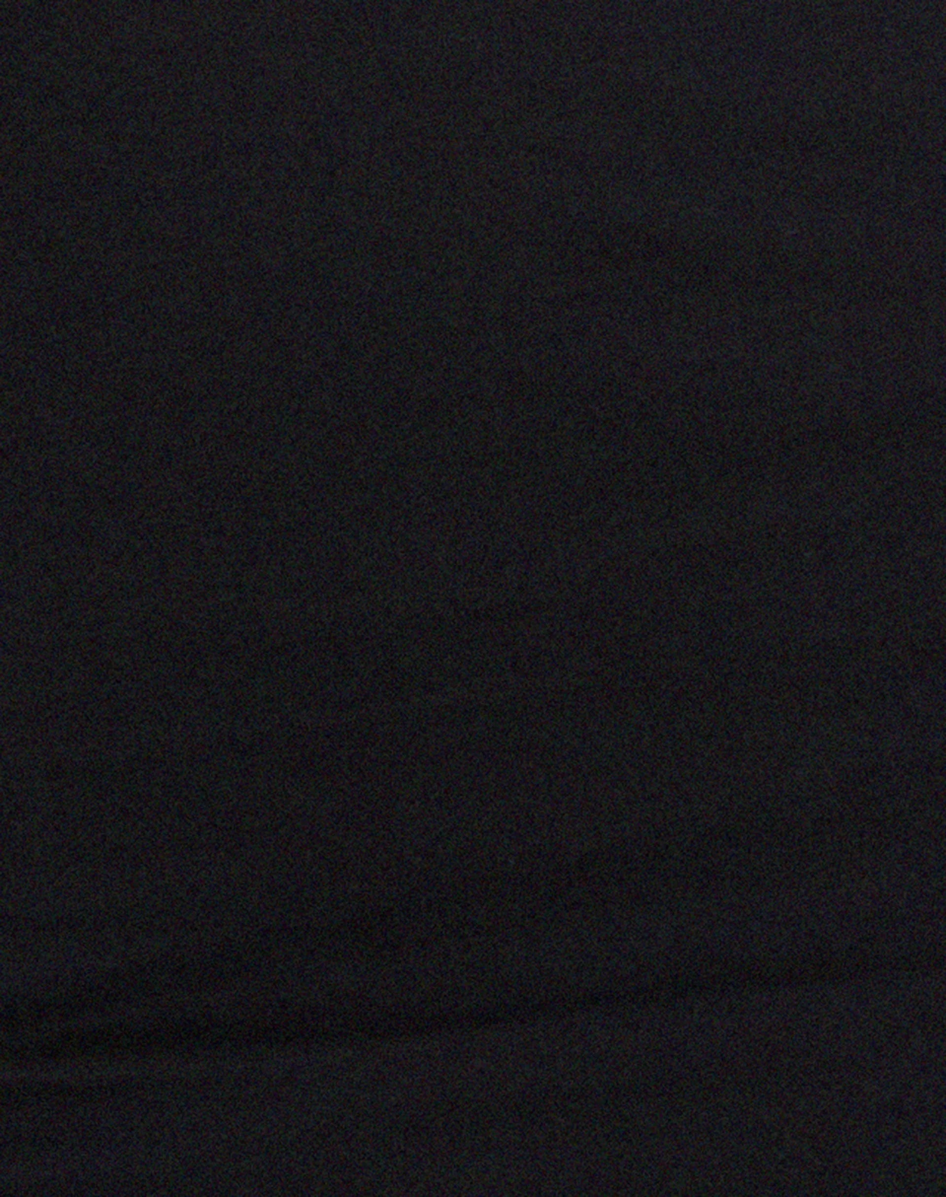 Lovella Mini Dress in Black