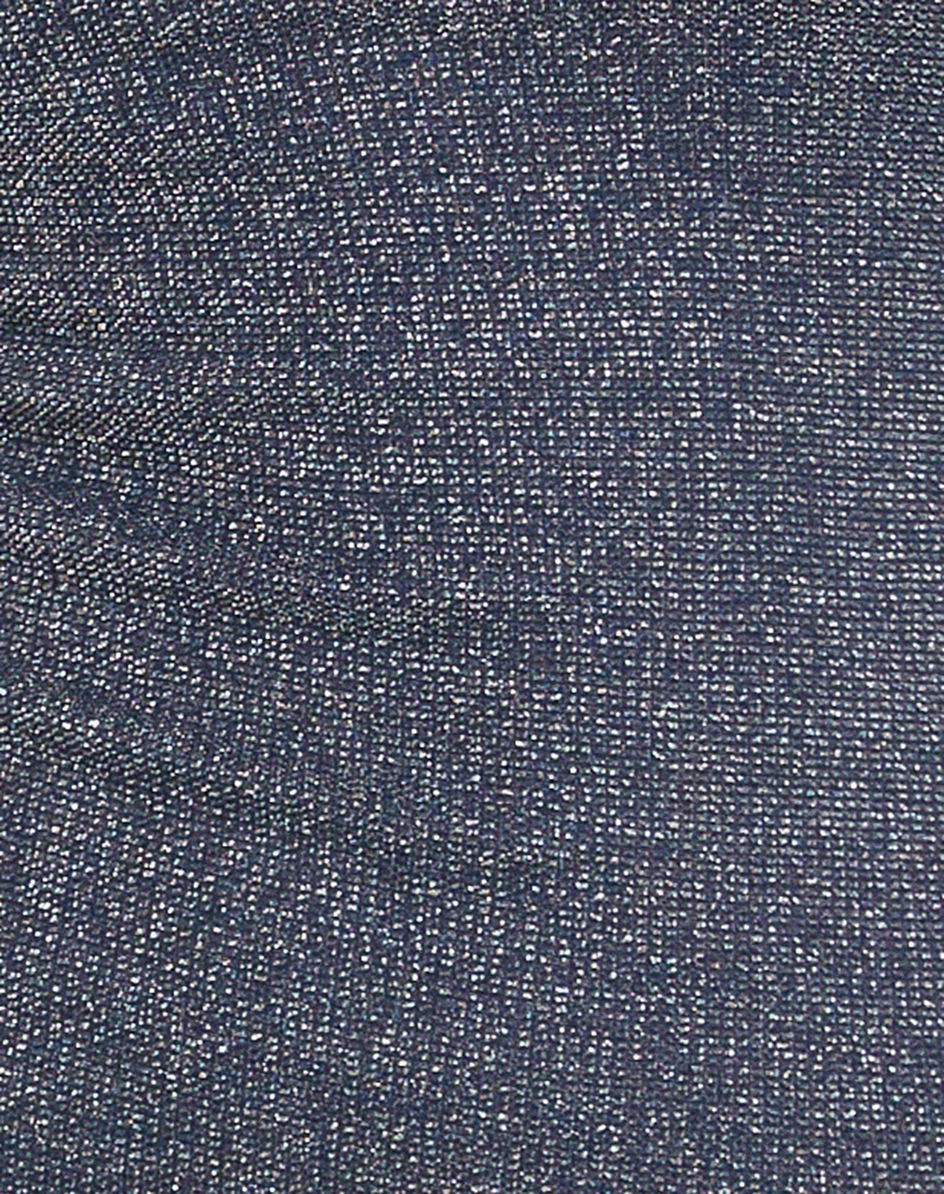 Urban X Motel Nasami Mini Dress in Navy