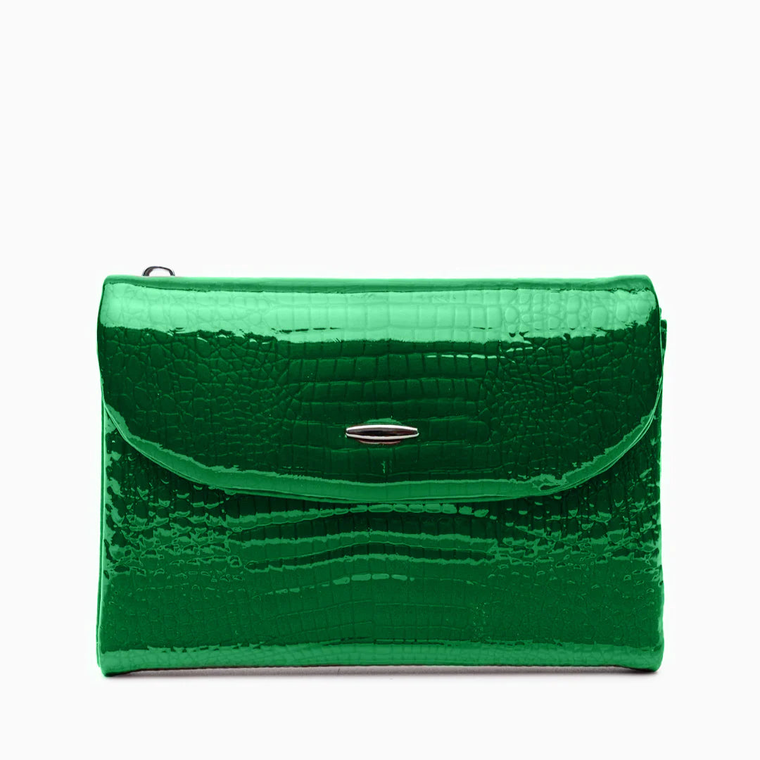 Vioraia Zarah Wallet