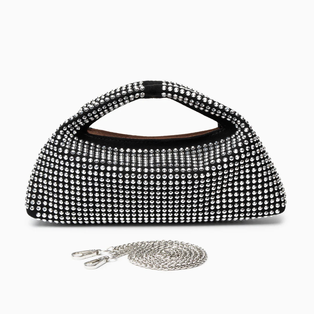 Vioraia Verona Handbag