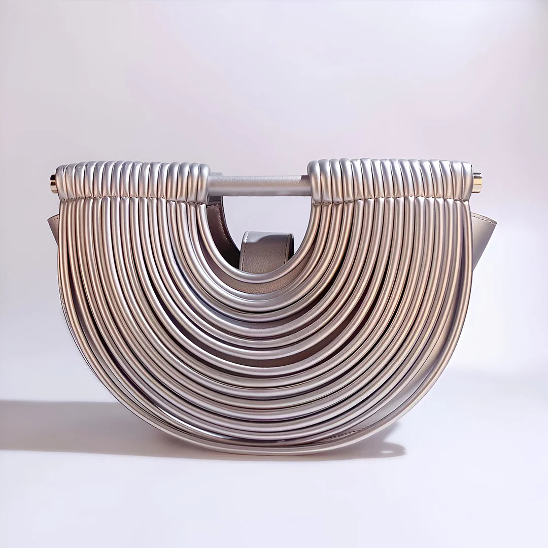 Vioraia Amara Handbag