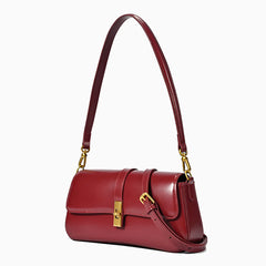 Vioraia Rowan Shoulder Bag