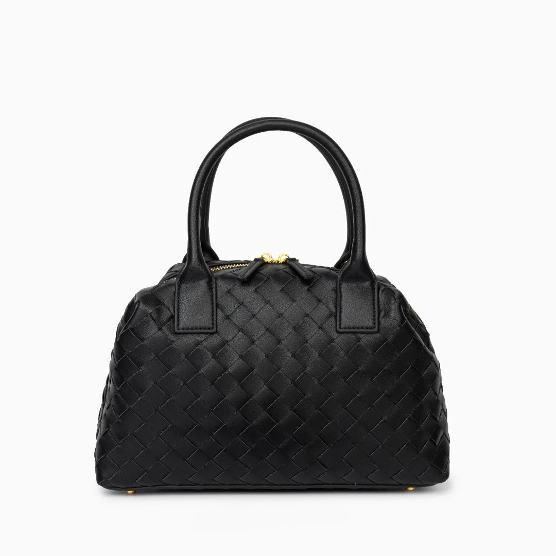 Vioraia Clara Handbag