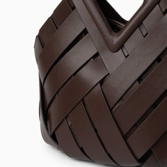 Vioraia Natalie Handbag