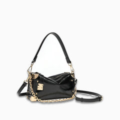 Vioraia Ophelia Shoulder Bag