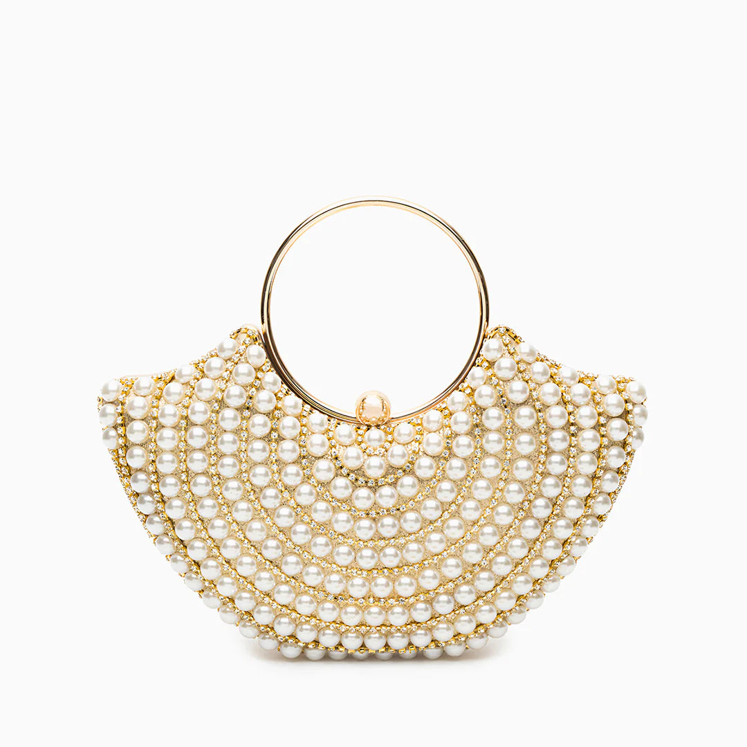 Vioraia Malena Handbag