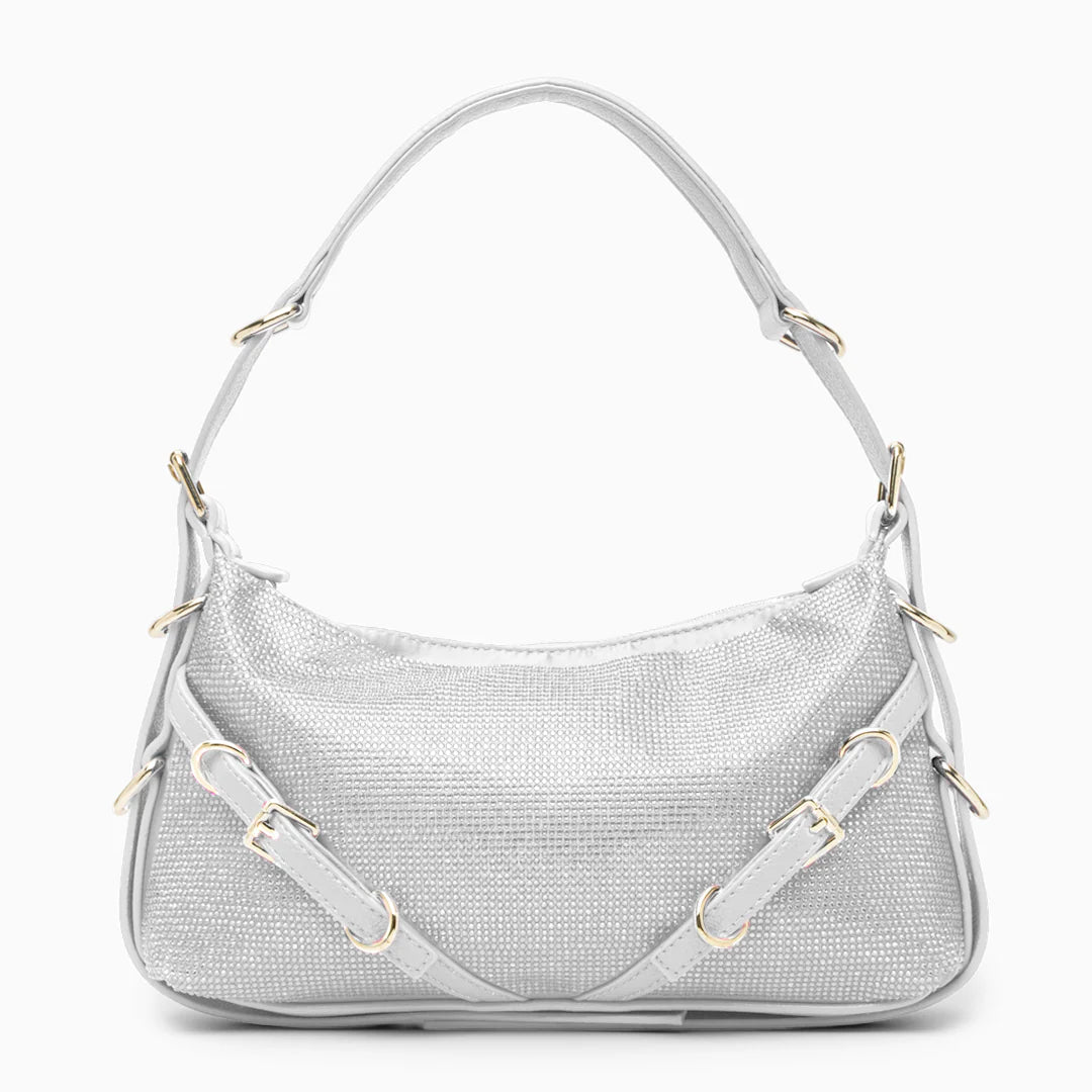 Vioraia Harlow Shoulder Bag