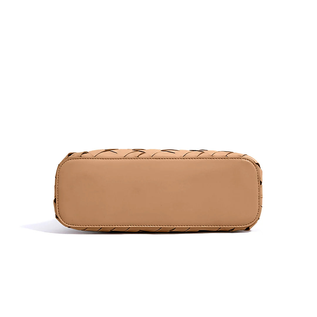 Vioraia Rory Handbag
