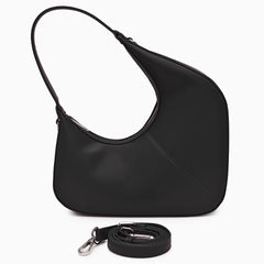 Vioraia Meadow Shoulder Bag