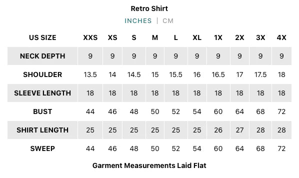 Check Vintage Shirt