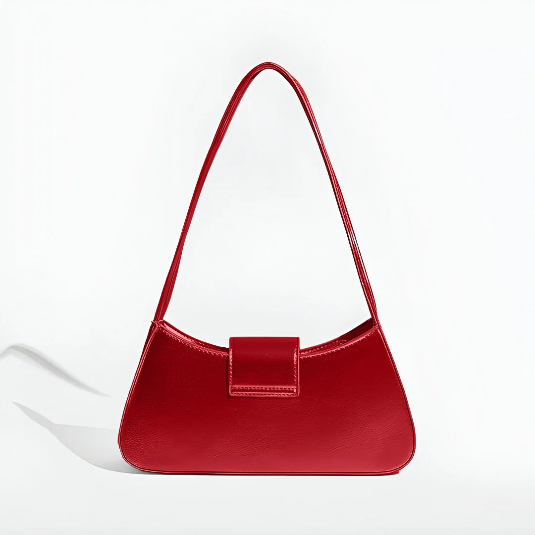 Vioraia Amy Shoulder Bag