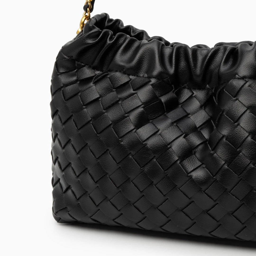 Vioraia Joyce Shoulder Bag