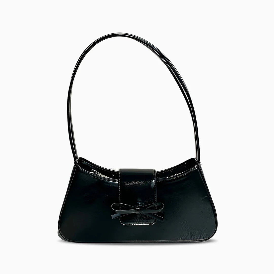 Vioraia Amy Shoulder Bag