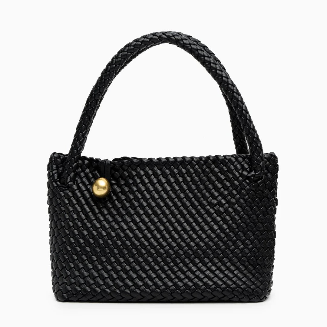 Vioraia Aaliyah Handbag