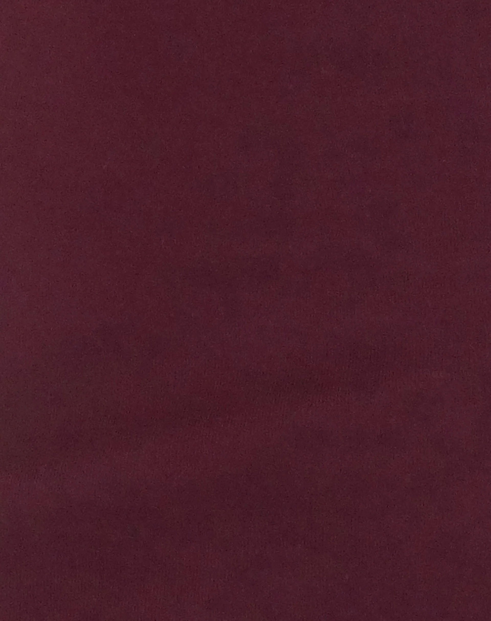 Yrion Turtle Neck  Bodycon Mini Dress in Burgundy
