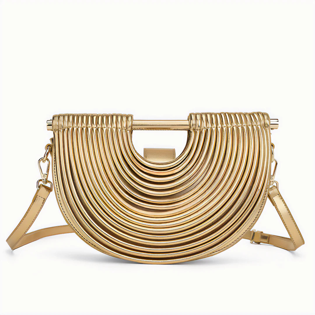 Vioraia Amara Handbag