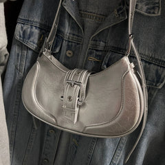 Vioraia Esme Shoulder Bag