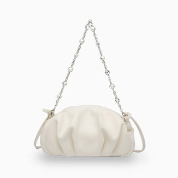 Vioraia Vegas Shoulder Bag