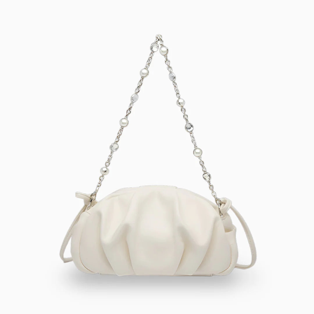 Vioraia Vegas Shoulder Bag