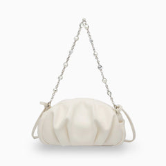 Vioraia Vegas Shoulder Bag