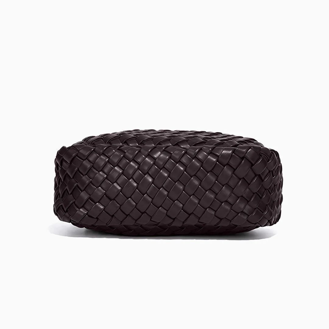 Vioraia Angelique Handbag