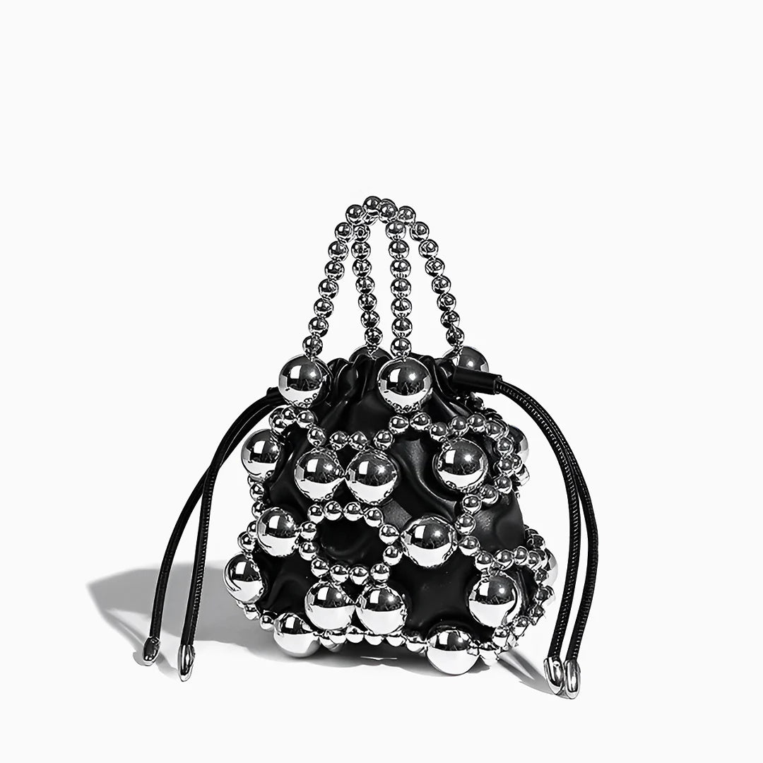 Vioraia Mitch Handbag