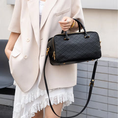 Vioraia Xiana Crossbody Bag