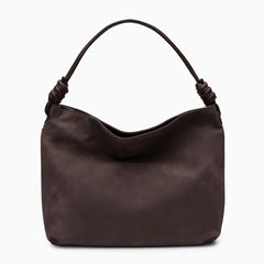 Vioraia Sienna Loop Shoulder Bag