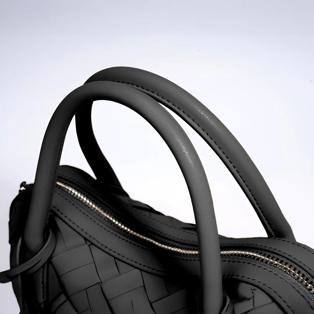 Vioraia Rory Handbag