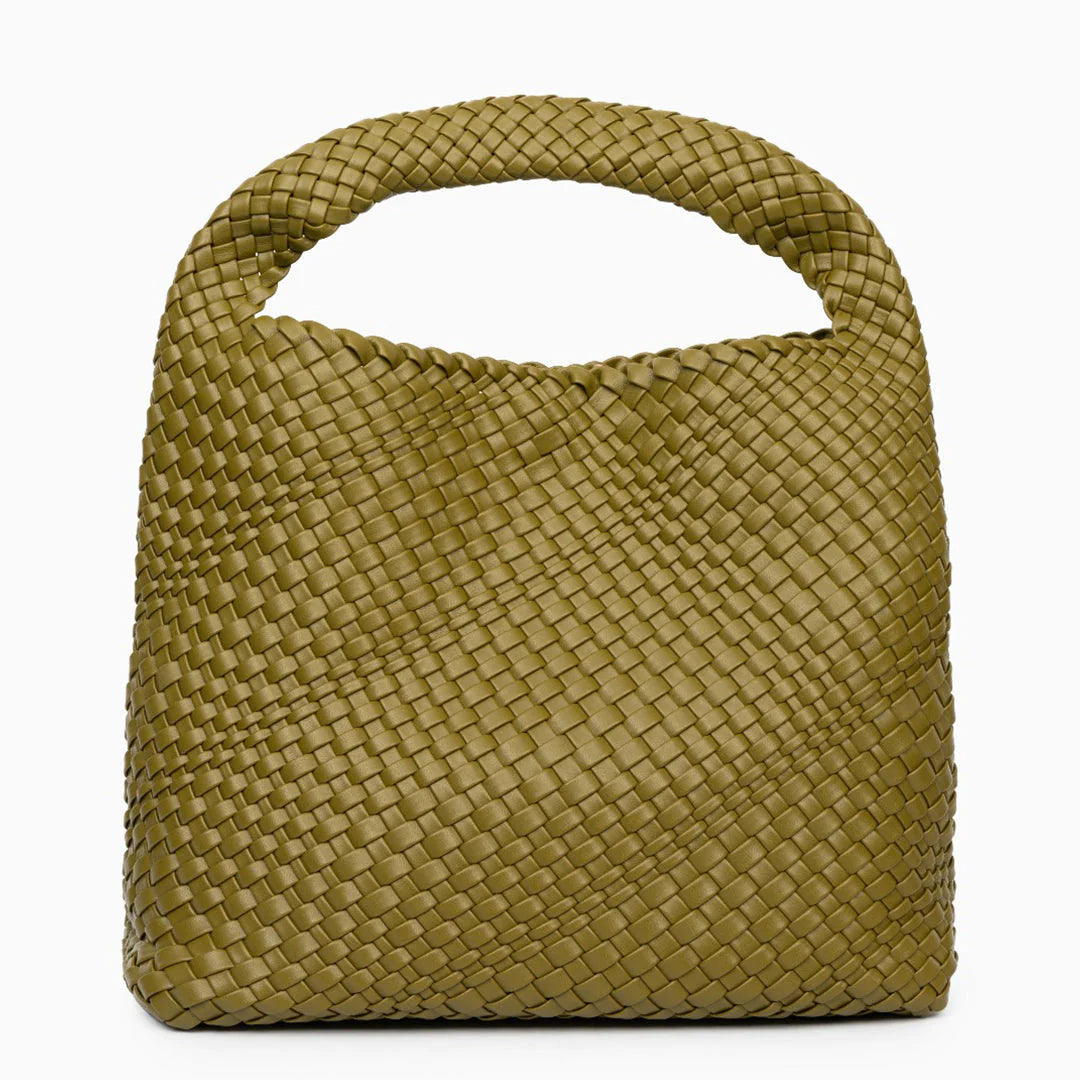 Vioraia (CS) Jocelyn Shoulder Bag