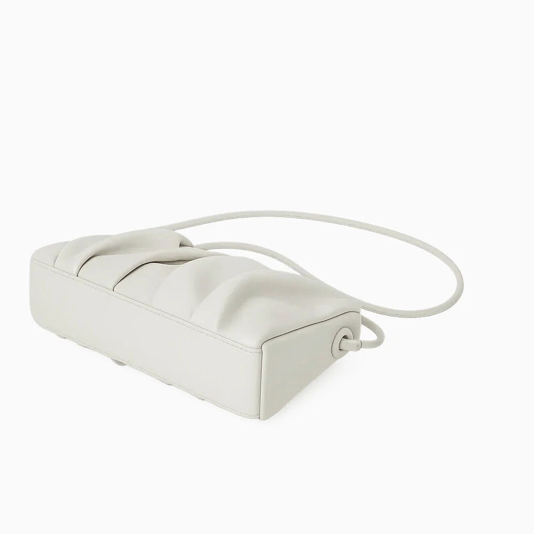 Vioraia Noa Crossbody Bag