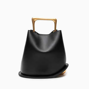 Vioraia (CS) Vienna Handbag
