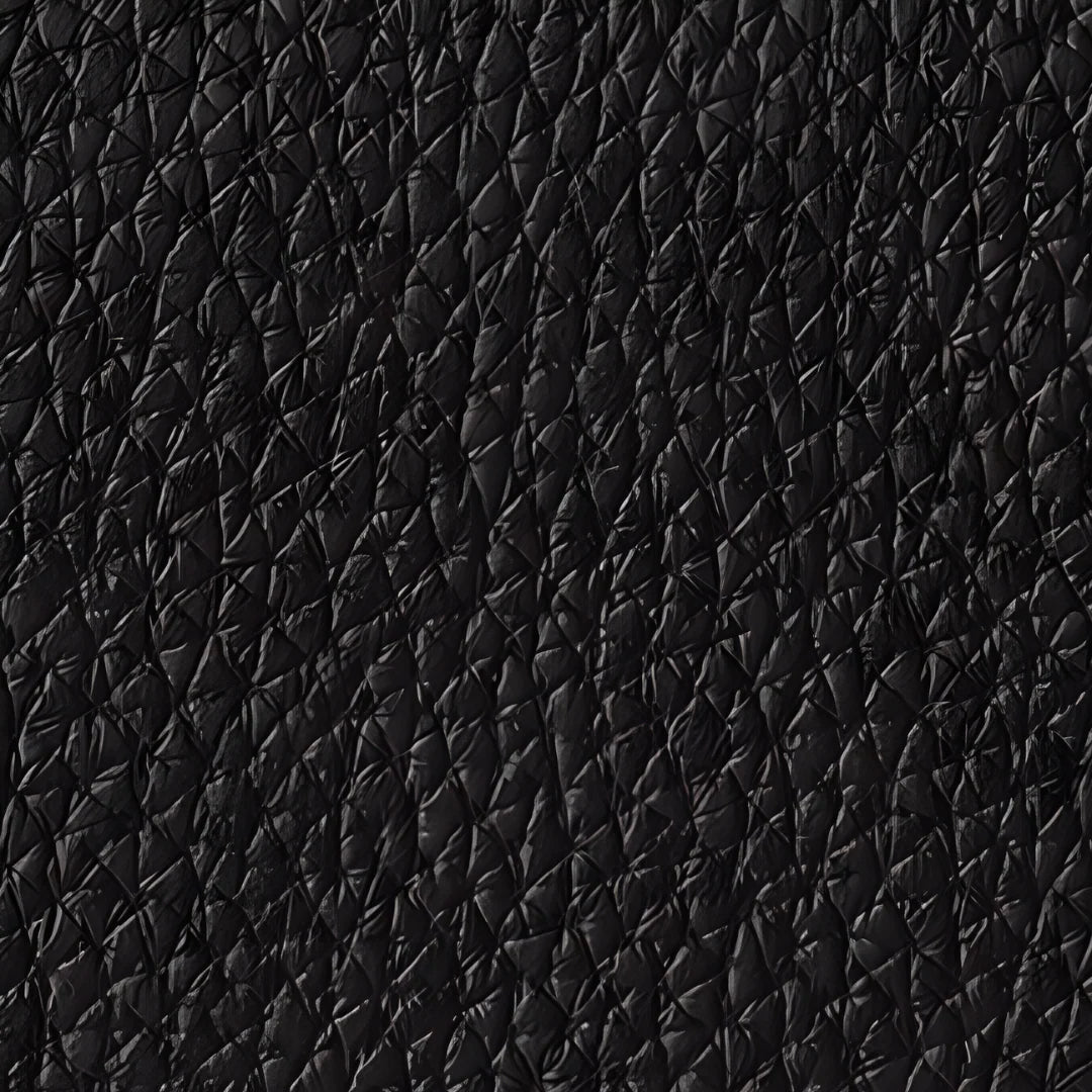 Vioraia Malibu Long Wallet