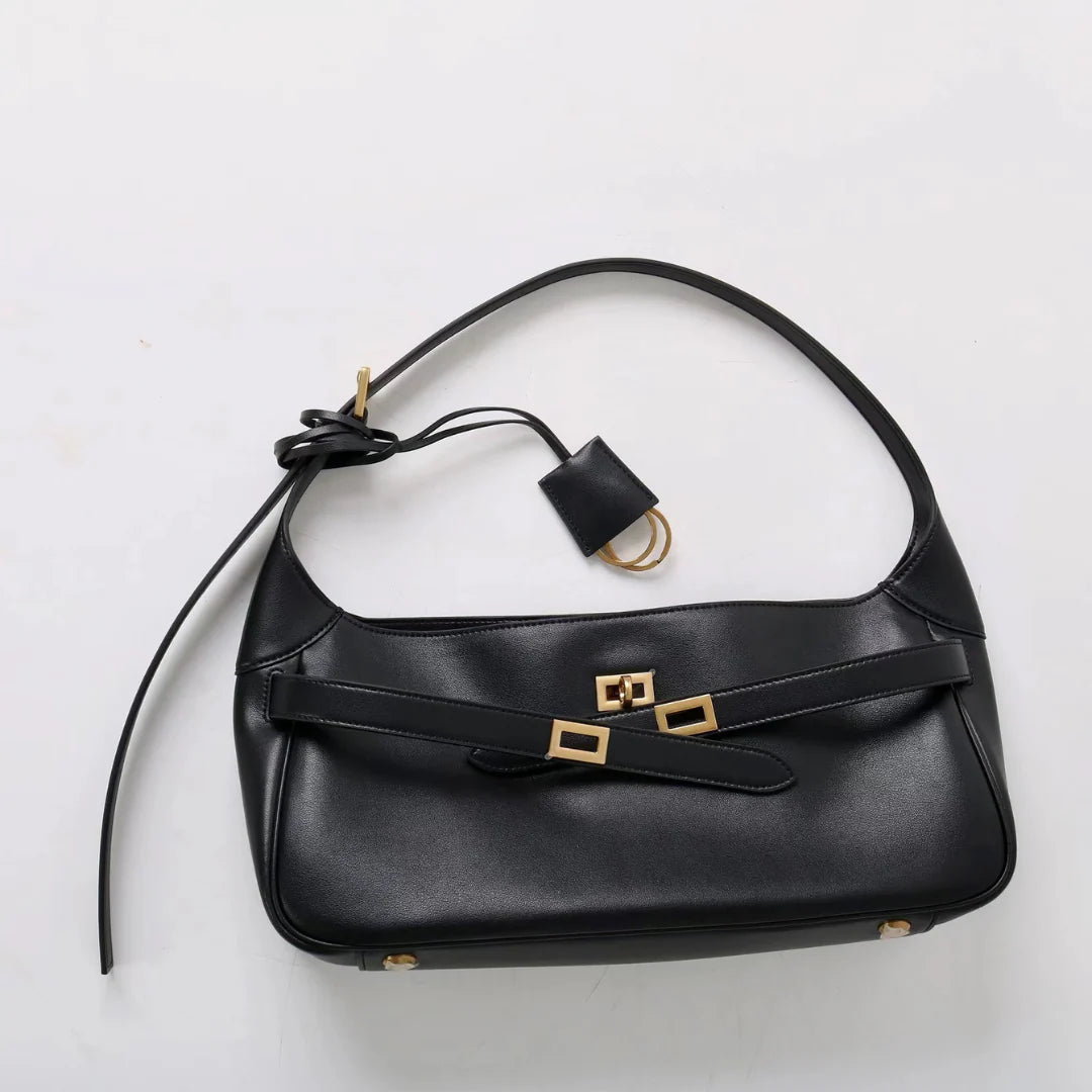 Vioraia Mika Shoulder Bag