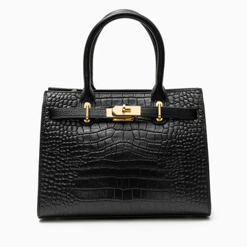 Vioraia Marseille Handbag