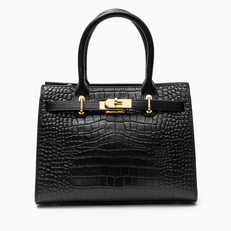 Vioraia Marseille Handbag