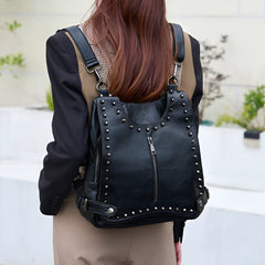 Vioraia Milani Backpack