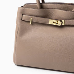 Vioraia Betty Everyday Medium Tote Bag