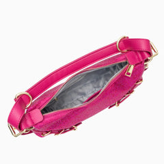 Vioraia Harlow Shoulder Bag