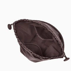 Vioraia Miley Crossbody Bag