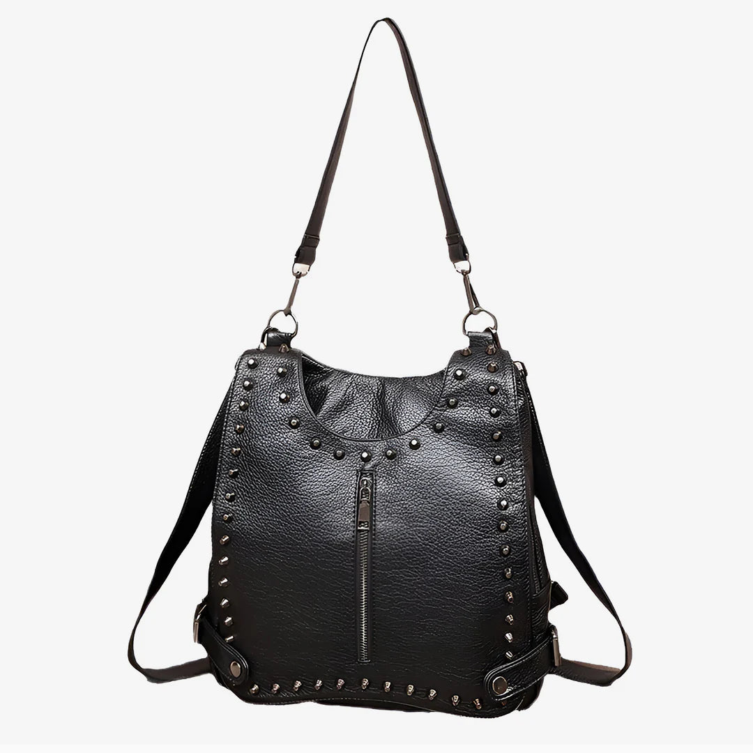 Vioraia Milani Backpack