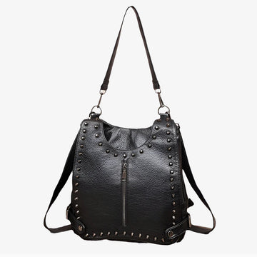 Vioraia Milani Backpack