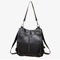 Vioraia Milani Backpack