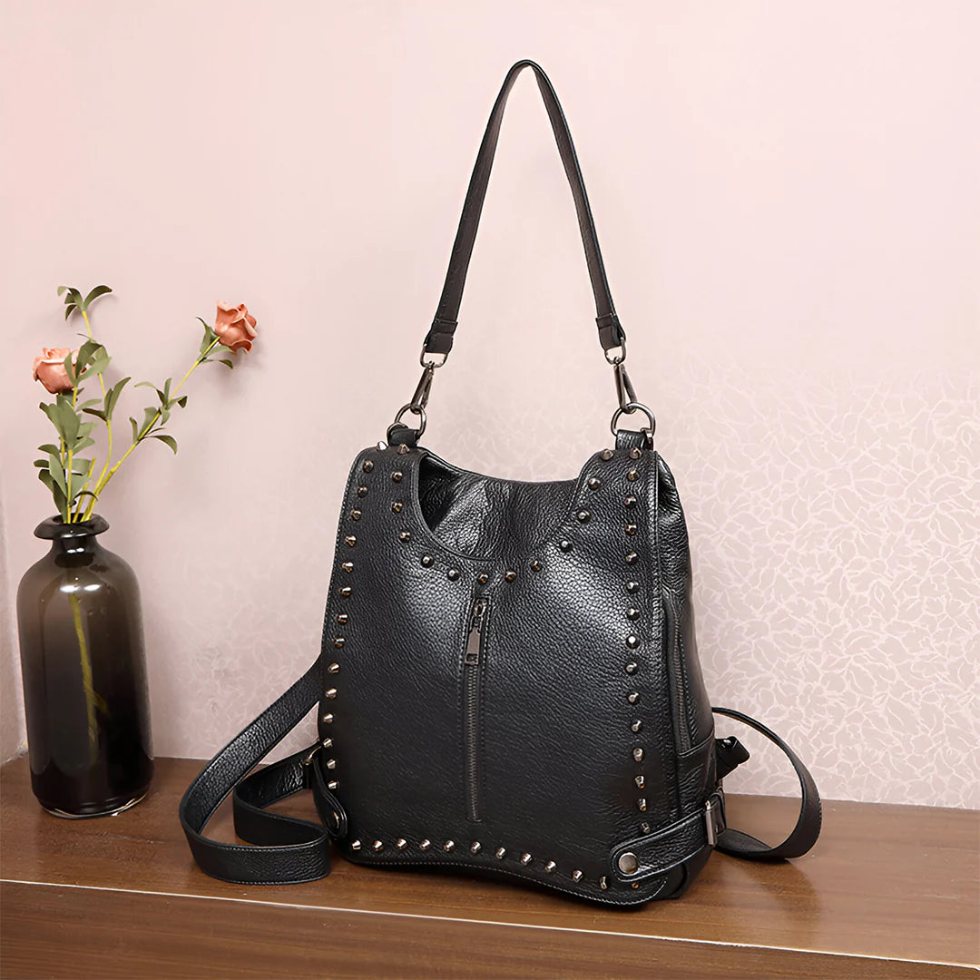 Vioraia Milani Backpack