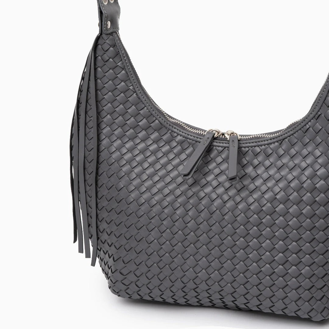 Vioraia Diane Shoulder Bag