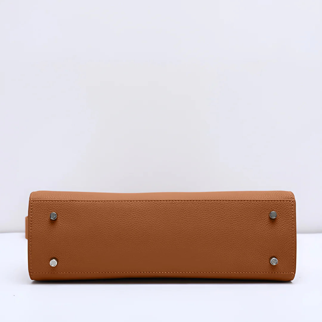 Vioraia Saville Grace Tote Bag