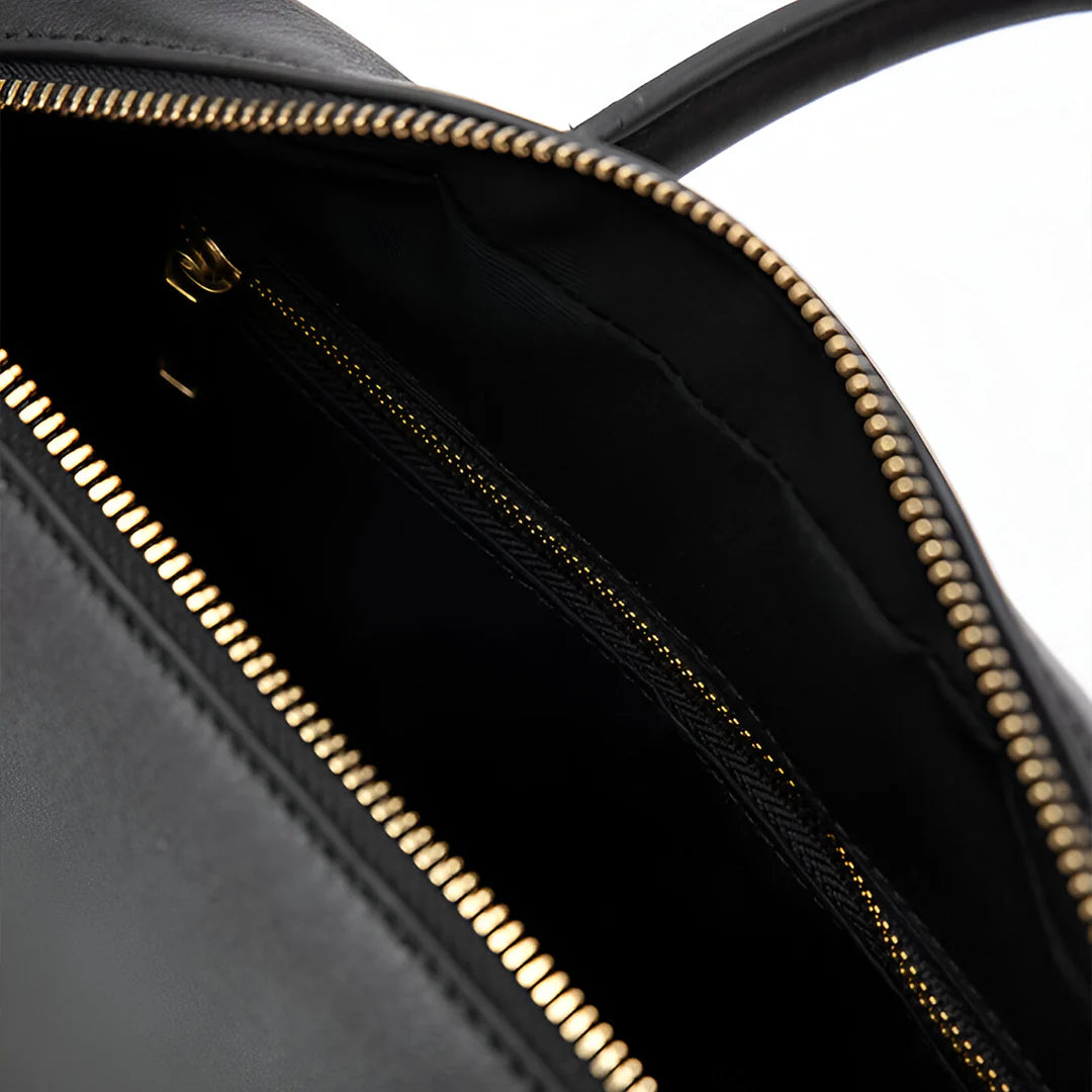 Vioraia Xiana Crossbody Bag